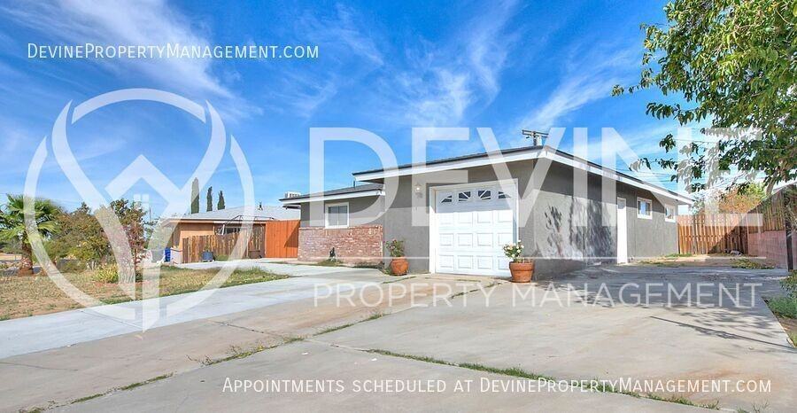 15044 Redondo Drive - Photo 6 of 33