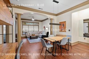 42 Schenck Pkwy #B08 - Photo 1 of 1