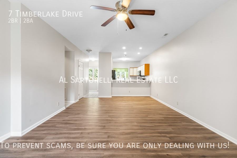 7 Timberlake Drive - Photo 2 of 25