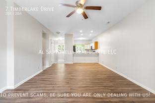 7 Timberlake Dr - Photo 1 of 1