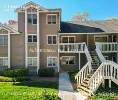 7 Timberlake Drive - Photo 1 of 1