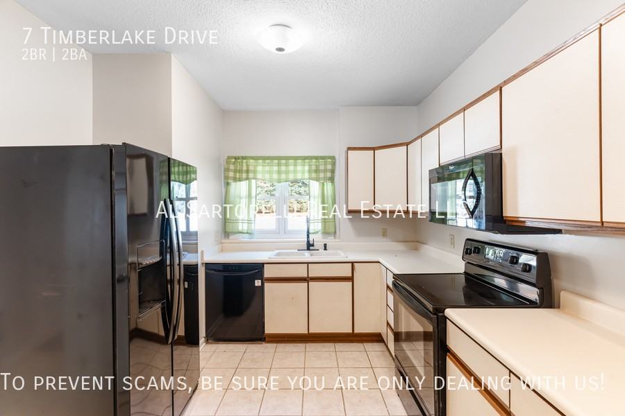 7 Timberlake Drive - Photo 6 of 25