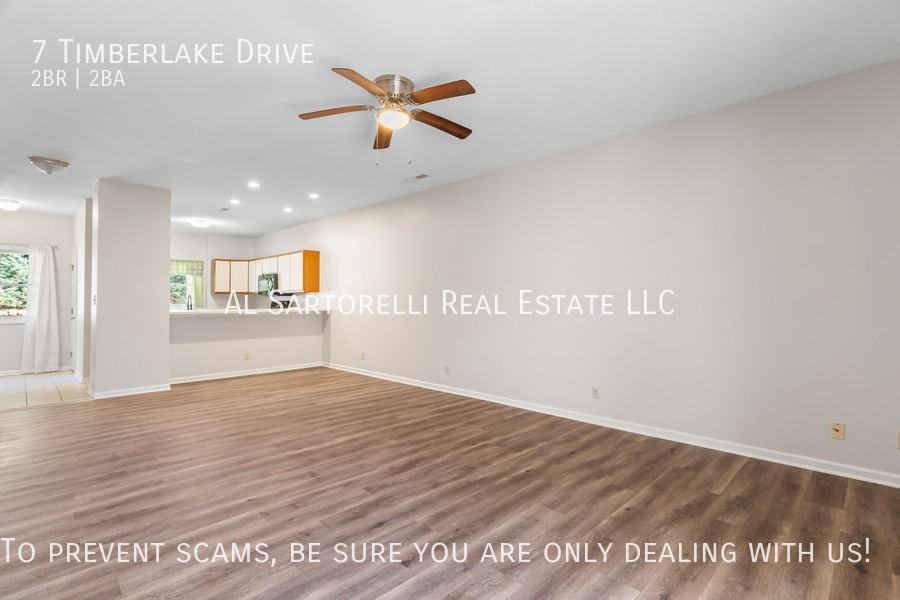 7 Timberlake Drive - Photo 4 of 25