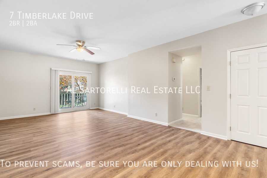 7 Timberlake Drive - Photo 5 of 25