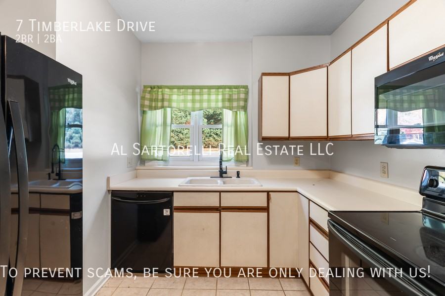 7 Timberlake Drive - Photo 7 of 25