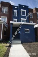 featured image of 631 East 9th Avenue #2