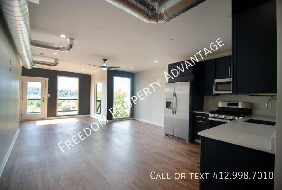 631 E 9th Ave #2 - Photo 2 of 21