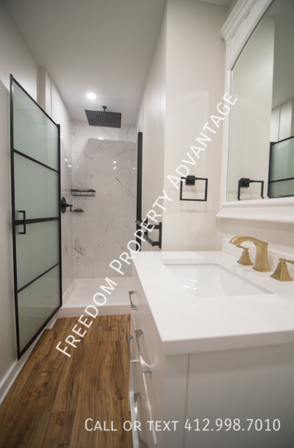 631 E 9th Ave #2 - Photo 5 of 21