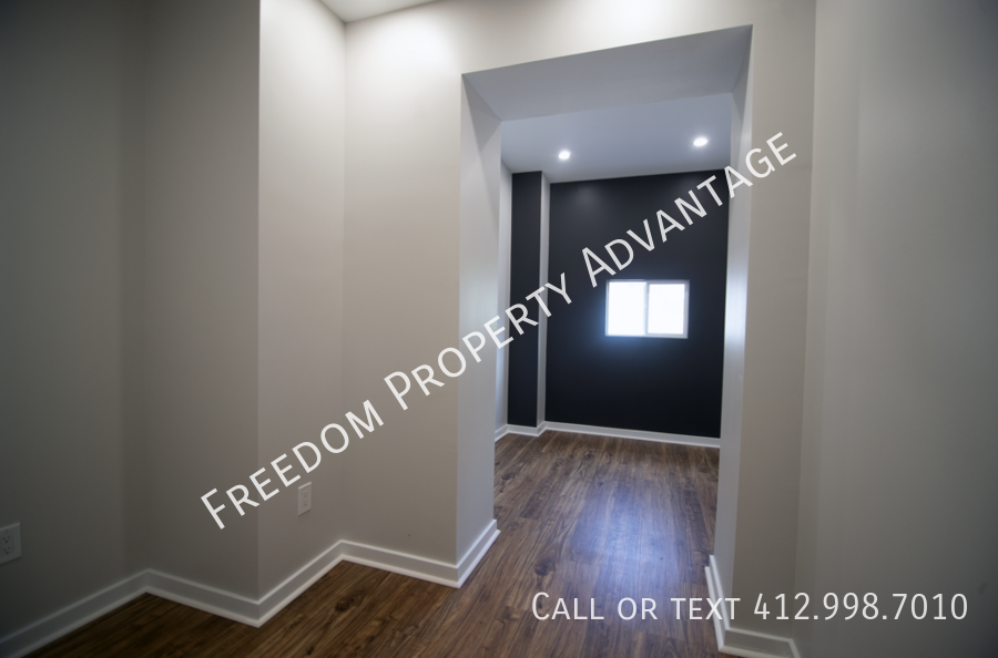 631 E 9th Ave #2 - Photo 3 of 21