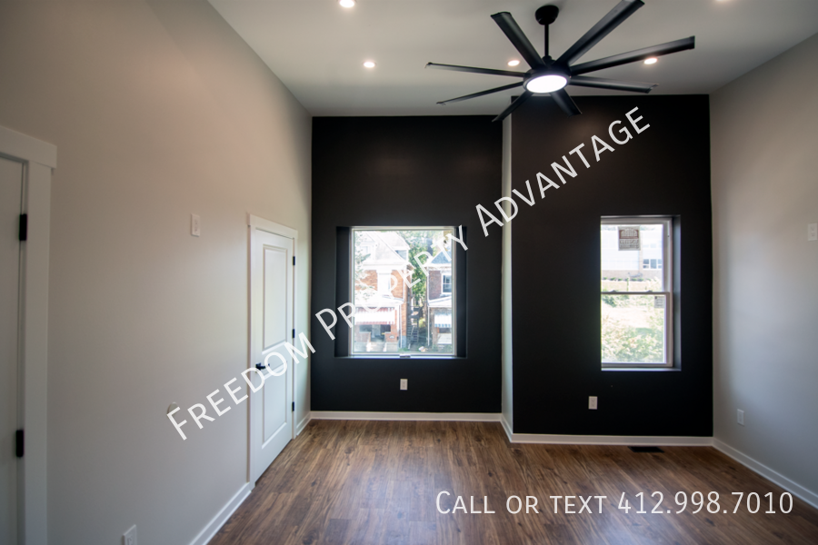 631 E 9th Ave #2 - Photo 4 of 21