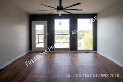 631 E 9th Ave #2 - Photo 1 of 1