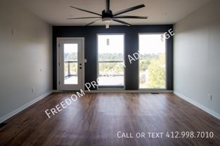 631 E 9th Ave #2 - Photo 1 of 1