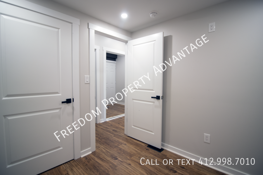 631 E 9th Ave #2 - Photo 7 of 21