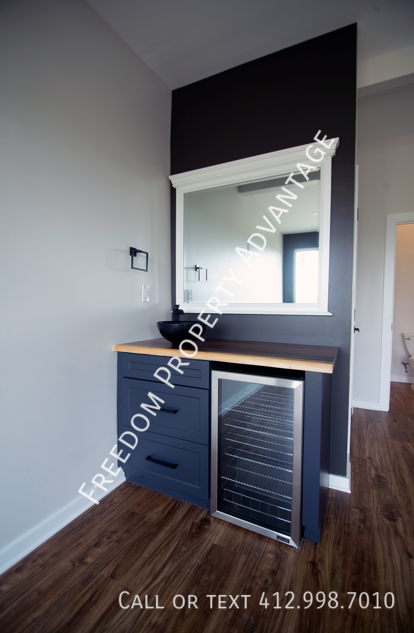 631 E 9th Ave #2 - Photo 6 of 21