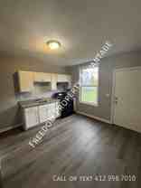 7814 Formosa Way - Photo 1 of 1