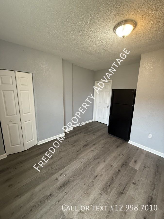 7814 Formosa Way - Photo 6 of 7