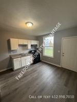 featured image of 7818 Formosa Way