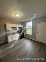 7818 Formosa Way - Photo 1 of 1