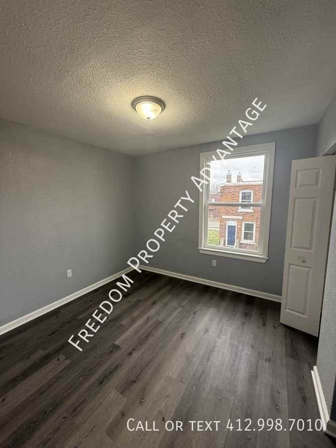 7818 Formosa Way - Photo 6 of 7