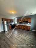 7301 Hamilton Ave #6 - Photo 1 of 1