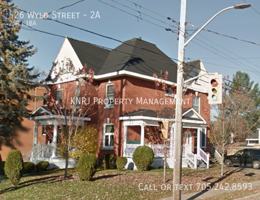 featured image of 526 Wyld St #2A
