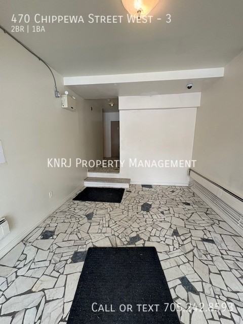 470 Chippewa Street West #3 - Photo 2 of 14