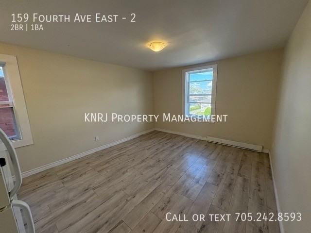 159 Fourth Ave E #2 - Photo 3 of 11