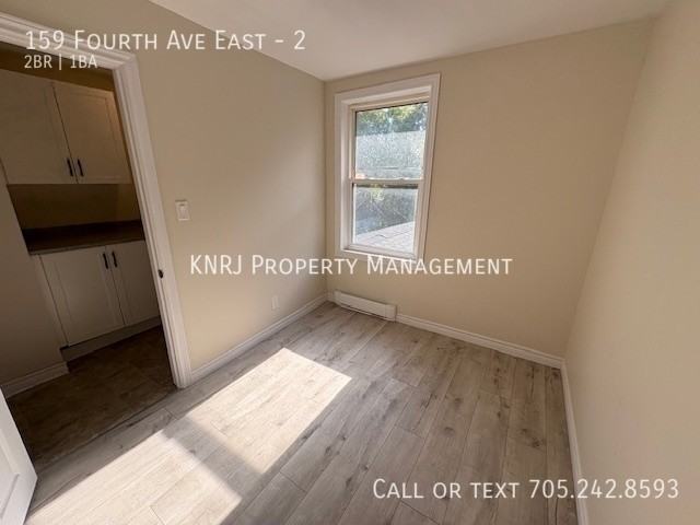 159 Fourth Ave E #2 - Photo 6 of 11