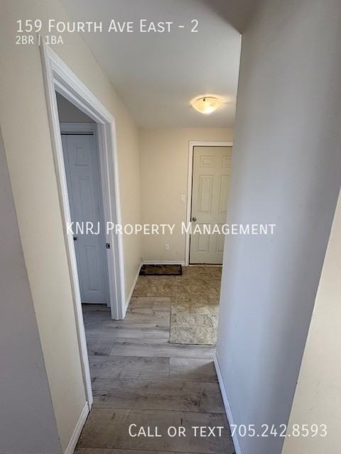 159 Fourth Ave E #2 - Photo 7 of 11