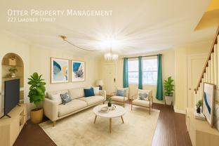 223 Lardner St - Photo 1 of 1