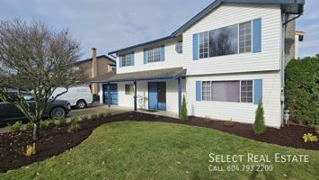 featured image of 45119 Stevenson Road #A