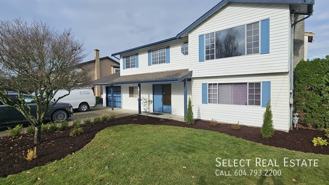 45119 Stevenson Road #A - Photo 1 of 1