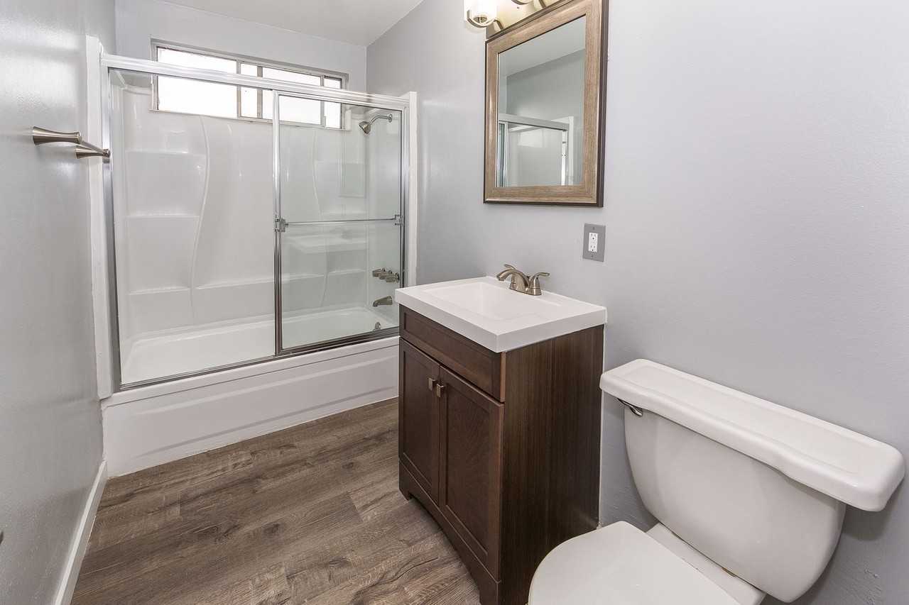 1601-1603 Cedar Avenue - Photo 3 of 7