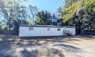 7670 Rickman St S - Photo 1 of 1