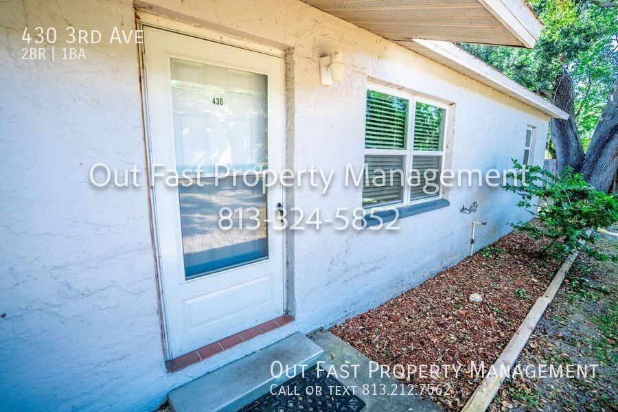 430 3rd Ave #430 - Photo 2 of 40