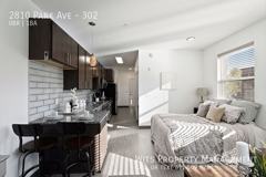 2810 Park Ave #302 - Photo 1 of 1