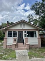 343 W 40th St - Photo 1 of 1