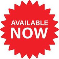 420 W Lynn St - Photo 1 of 1