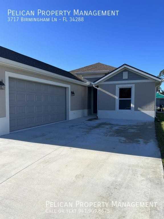 3717 Birmingham Ln - Photo 3 of 50