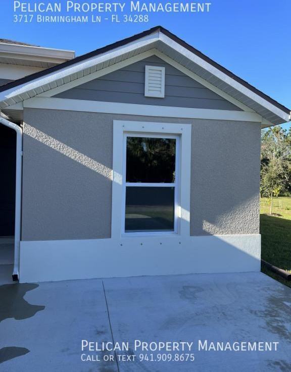 3717 Birmingham Ln - Photo 6 of 50