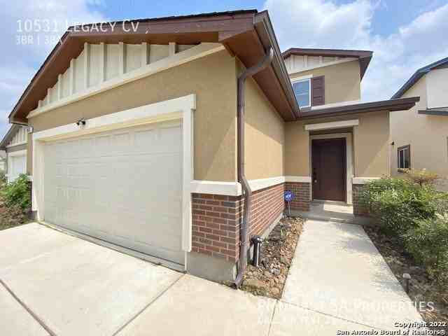 10531 Legacy Cv - Photo 2 of 20