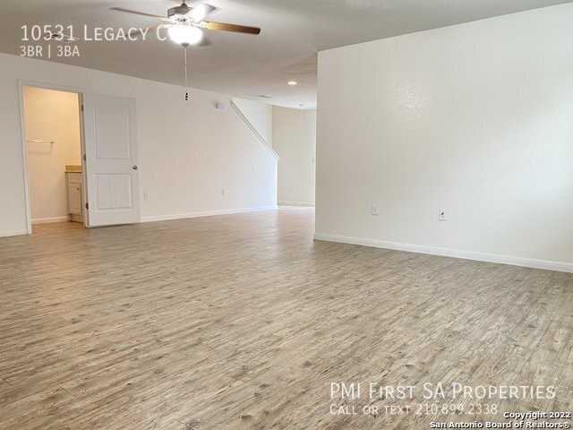10531 Legacy Cv - Photo 3 of 20