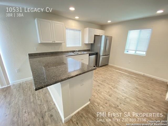 10531 Legacy Cv - Photo 7 of 20