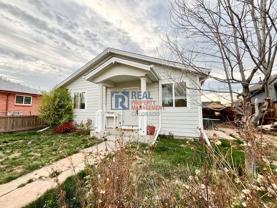 1461 Holly St - Photo 1 of 1