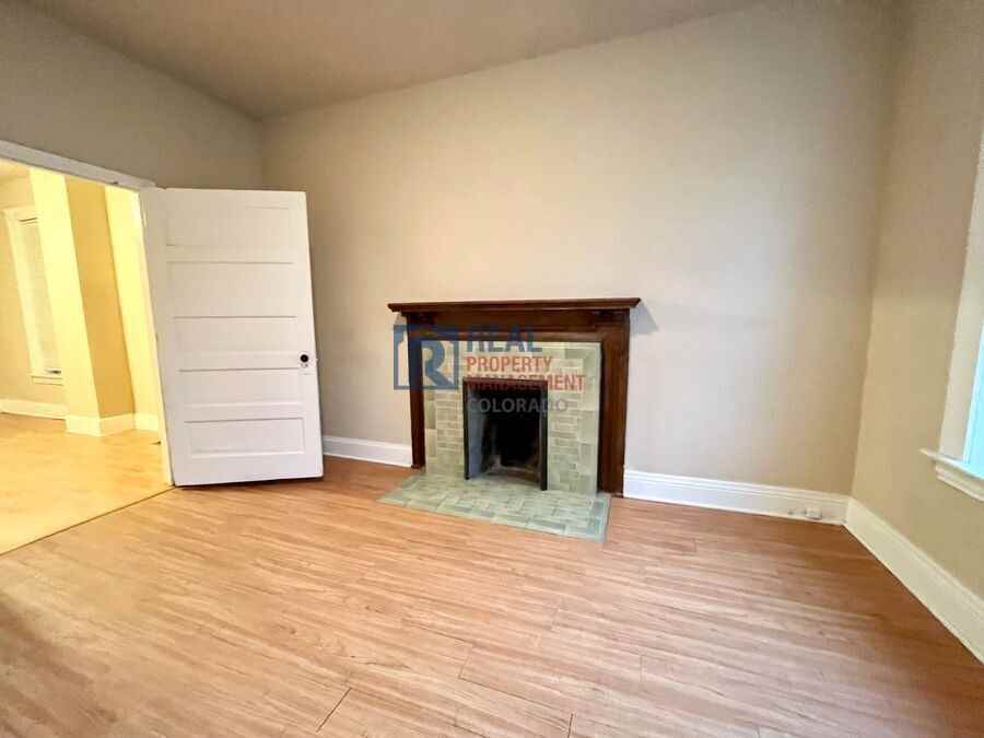 1754 N Washington St #1 - Photo 6 of 10