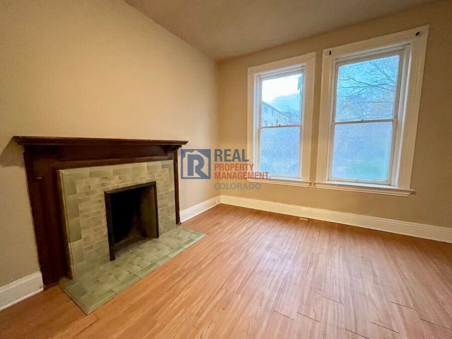 1754 N Washington St #1 - Photo 7 of 10