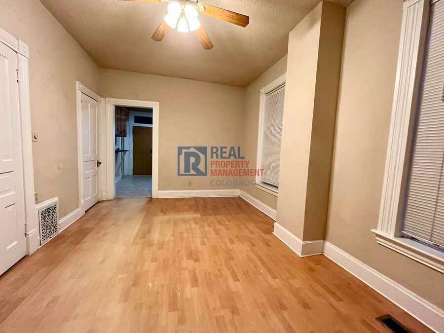 1754 N Washington St #1 - Photo 4 of 10