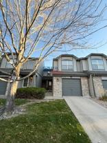 2116 E 103rd Ave - Photo 1 of 1