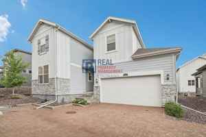 featured image of 8396 Bijou Creek Ave