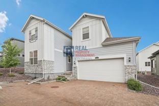 8396 Bijou Creek Ave - Photo 1 of 1